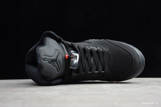 PARIS 5 RETRO AV9175-001 AV9175-001 JORDAN SAINT-GERMAIN AIR 0410